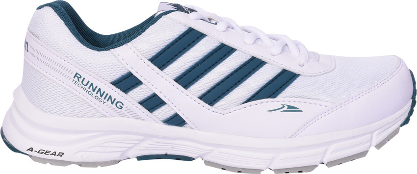 CAMPUS by Action AGEAR 12 Running shoes by Campus For Men Buy CAMPUS by Action AGEAR 12 Running shoes by Campus For Men Online at Best Price Shop Online for Footwears in