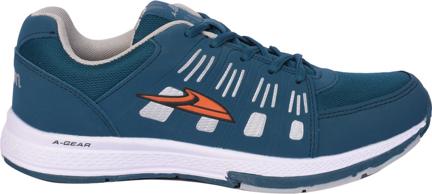 CAMPUS by Action AG 208 Running shoes by Campus For Men Buy