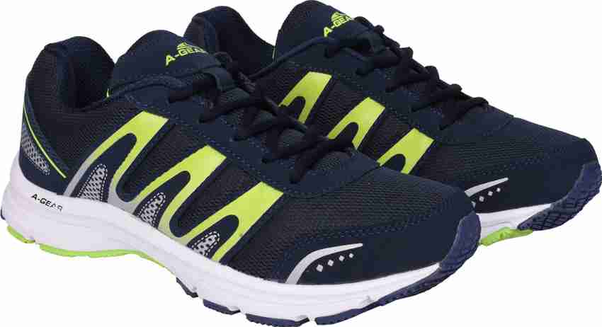 CAMPUS by Action AG 219 Running shoes by Campus For Men Buy