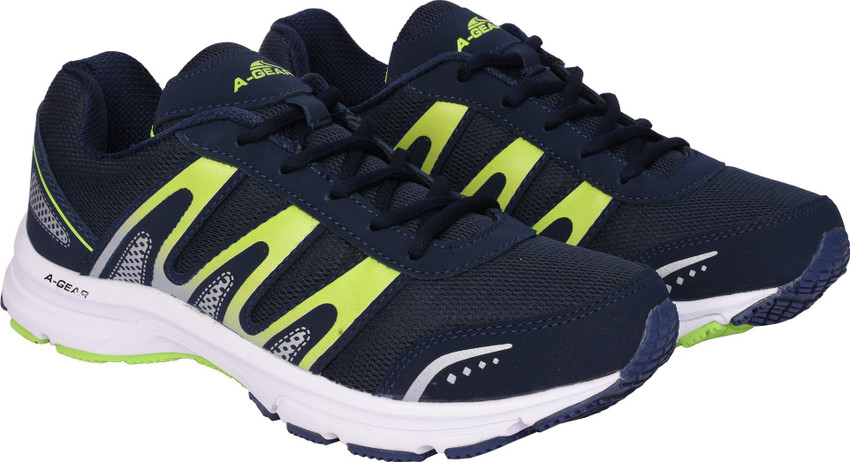 Cricket best sale shoes 219