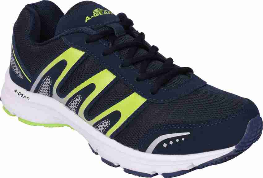Action shoes deals price list 219