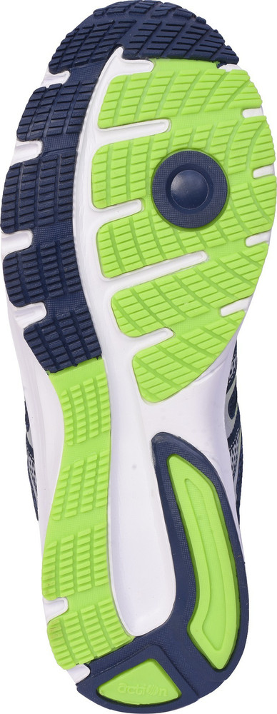 Action shoes deals price list 219
