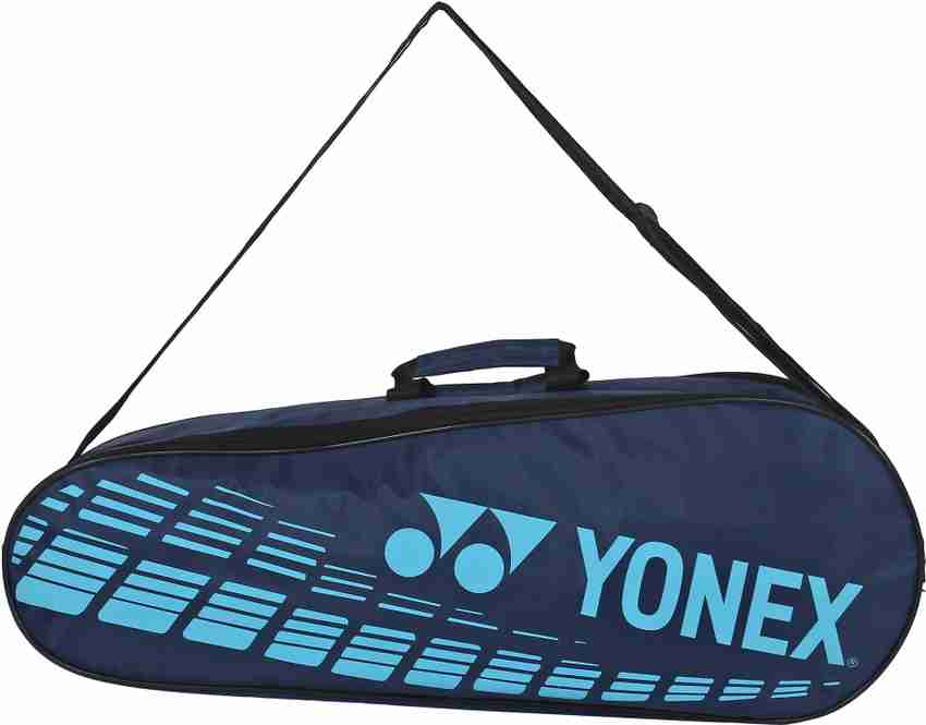 Yonex sunr 1815fk badminton kit top bag