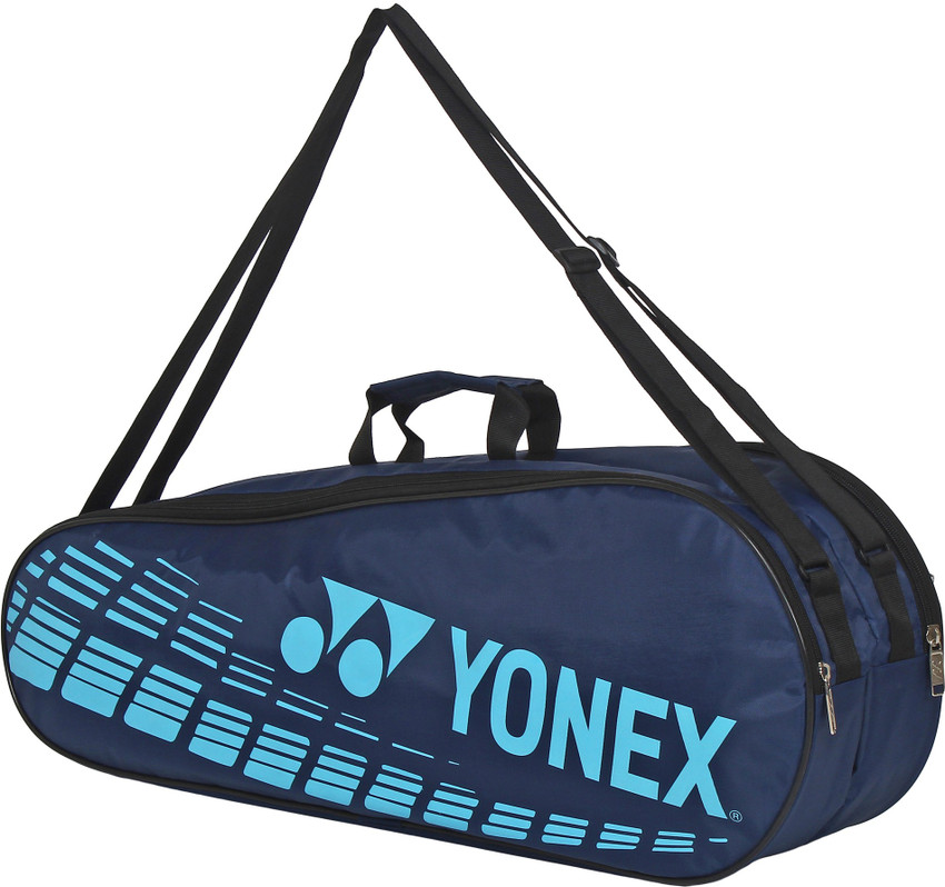 Yonex sunr 1815fk badminton kit top bag