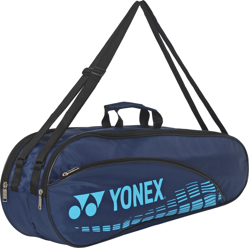 Yonex sunr 1815fk badminton kit bag sales