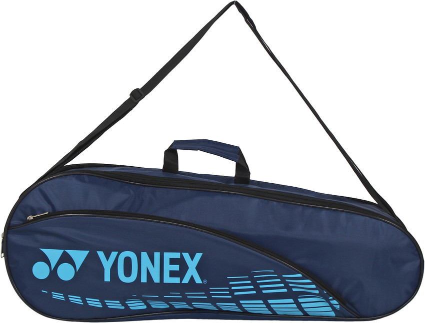 Yonex sunr 1815fk badminton kit bag sale