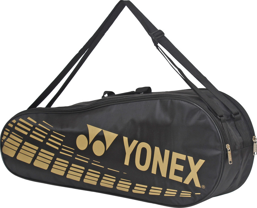 Yonex sunr 1815fk badminton kit top bag
