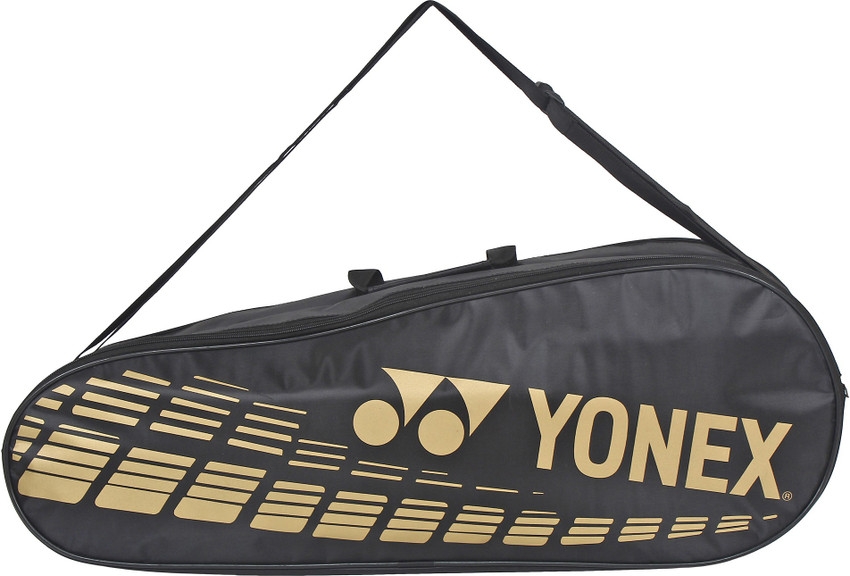 YONEX SUNR 1815FK