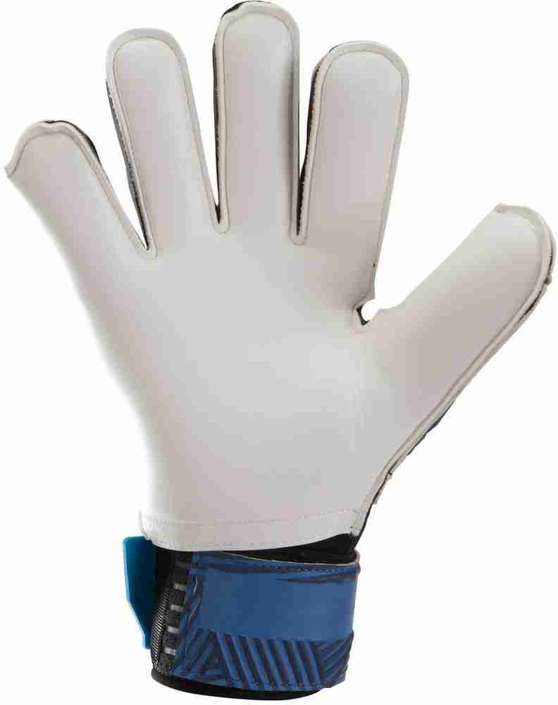 Kipsta shop f900 gloves