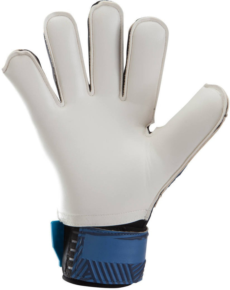 KIPSTA by Decathlon F900 Goalkeeping Gloves Buy KIPSTA by Decathlon F900 Goalkeeping Gloves Online at Best Prices in India Football Flipkart