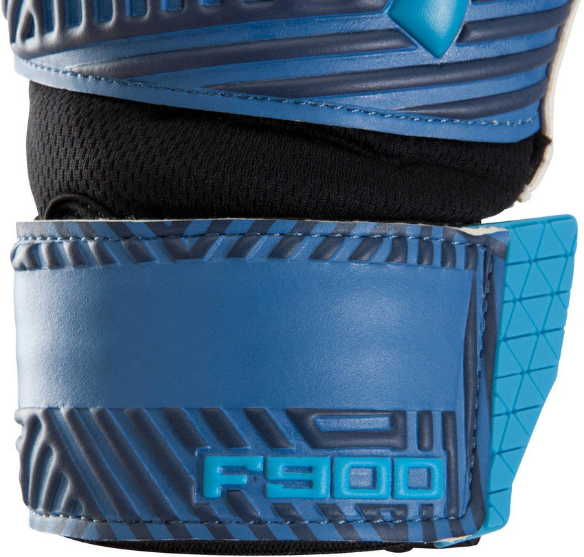 Kipsta f900 gloves on sale