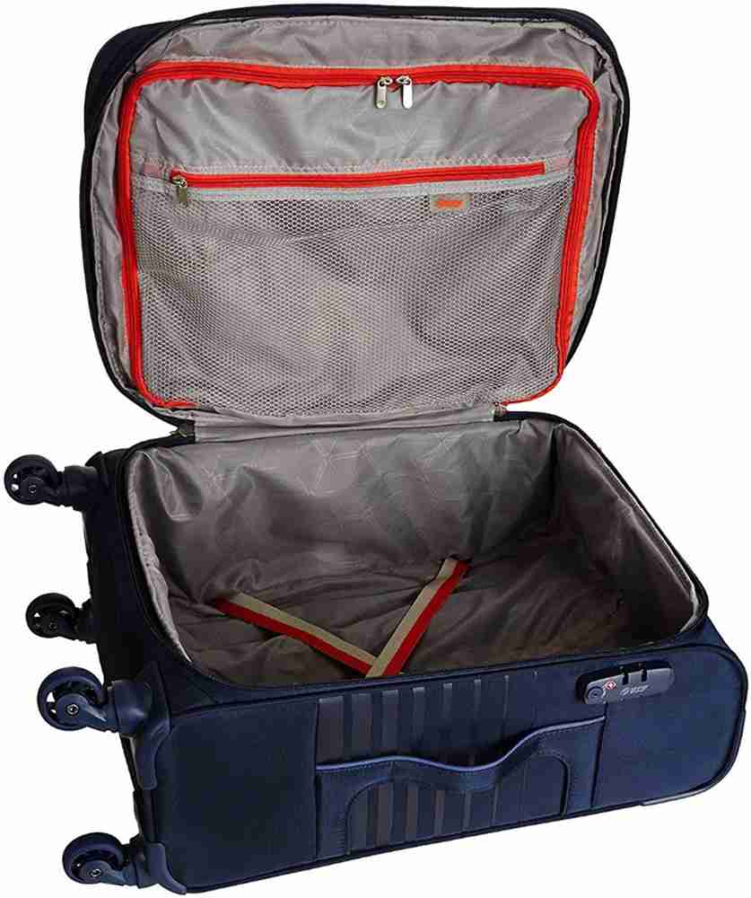 Vip orbit 4w exp strolly on sale