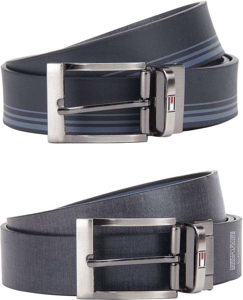 Tommy hilfiger belts flipkart best sale