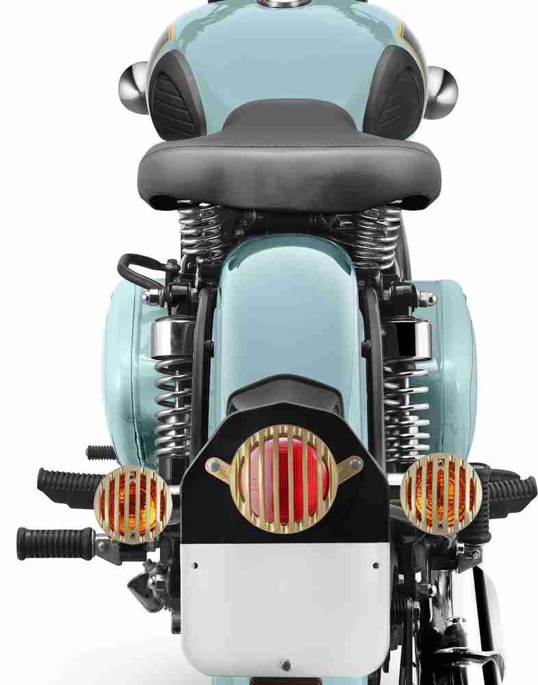 Royal enfield classic 350 hot sale golden colour