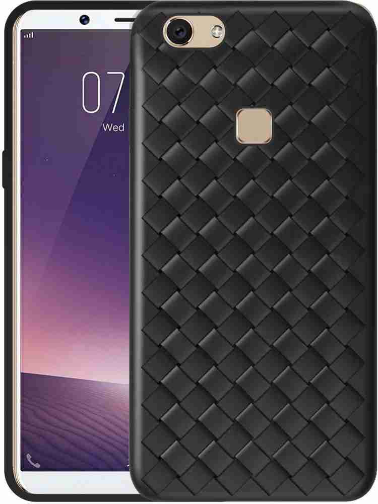 Vivo v7 plus shop cover