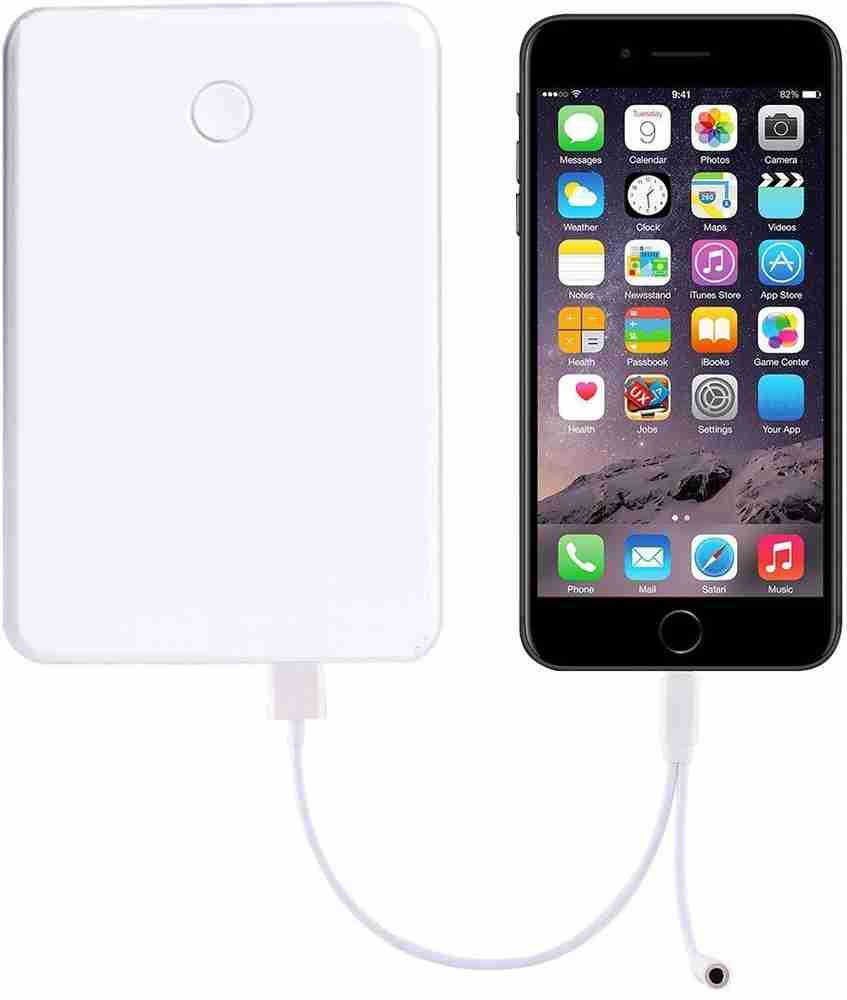 Aux lead for iphone 7 outlet