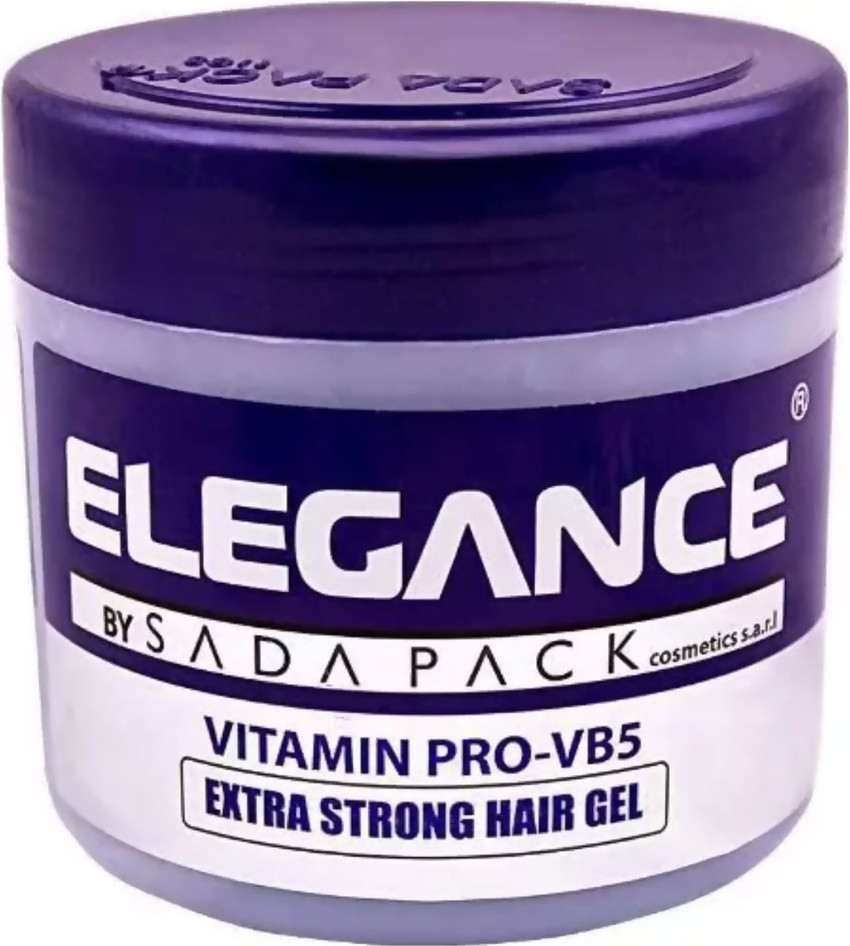 Elegance hair online gel near me