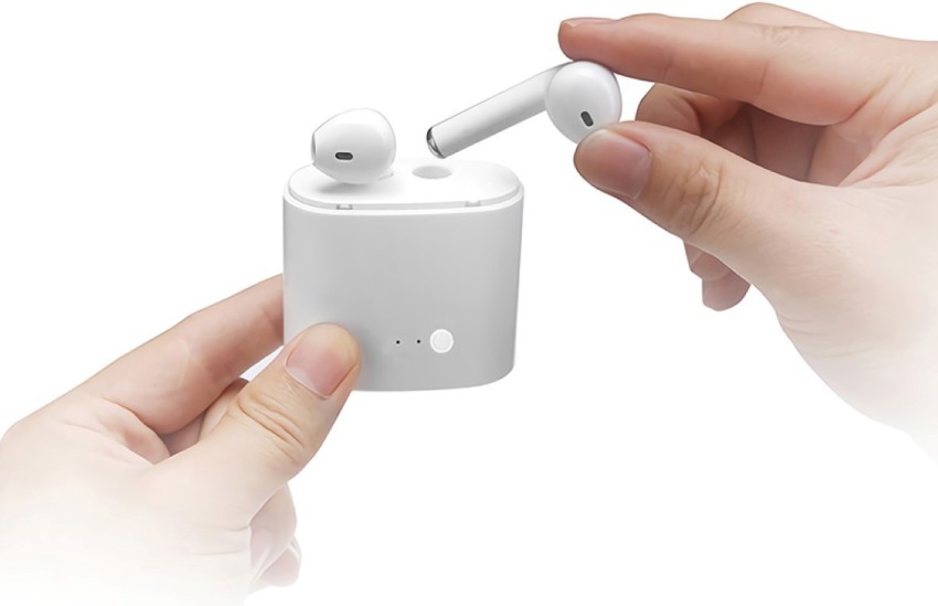 Earbuds for 2025 mobile phones