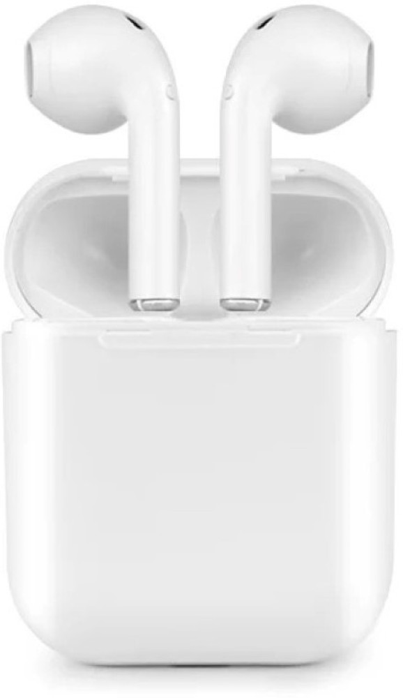 Hands free airpods new arrivals