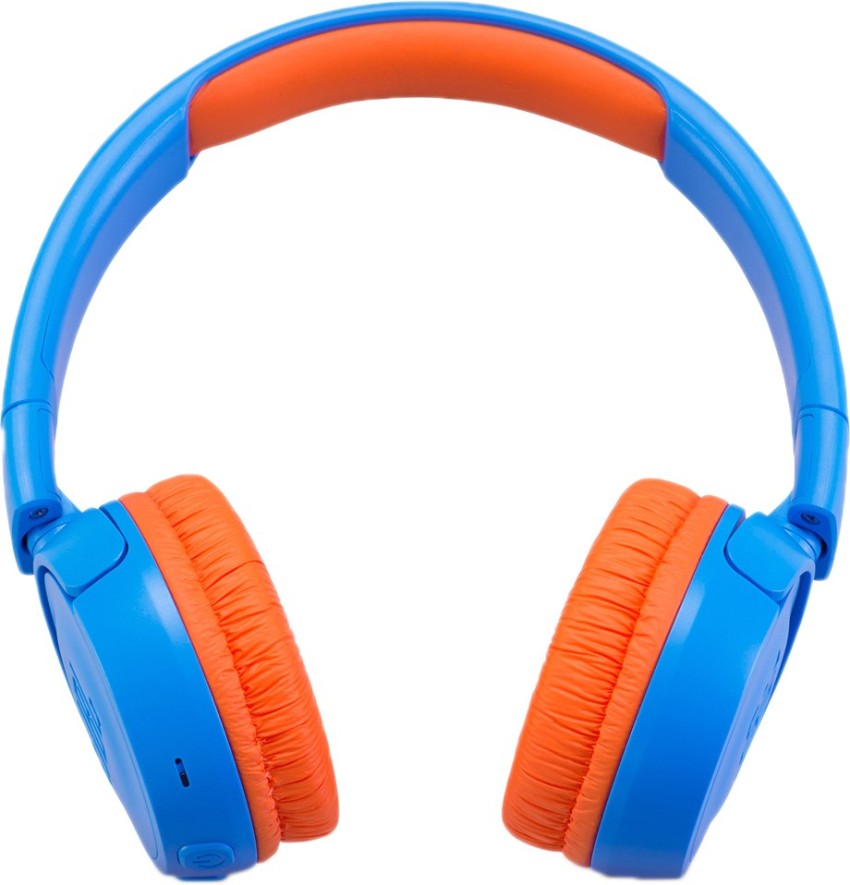 JBL JR300BT Bluetooth Headset Price in India Buy JBL JR300BT