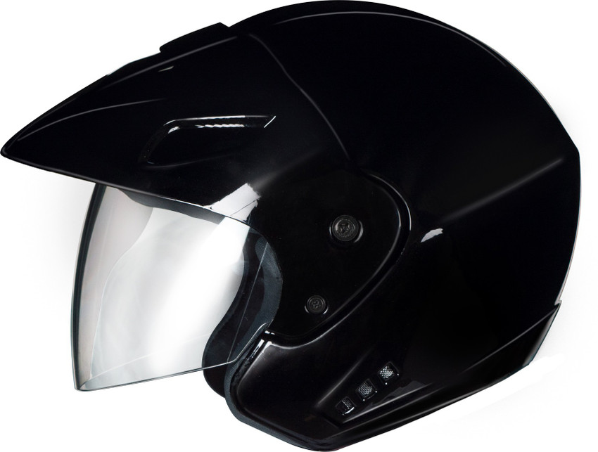 Autofy o2 front open helmet 2025