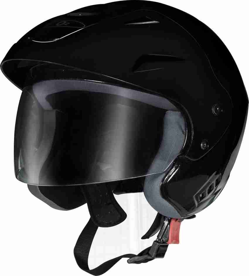 Autofy o2 helmet store