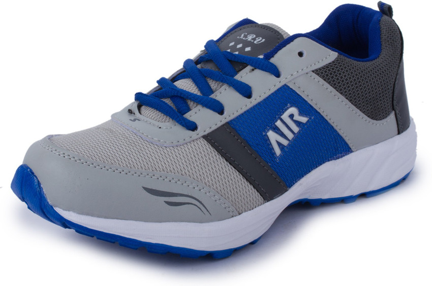 Air shoes sports price on sale