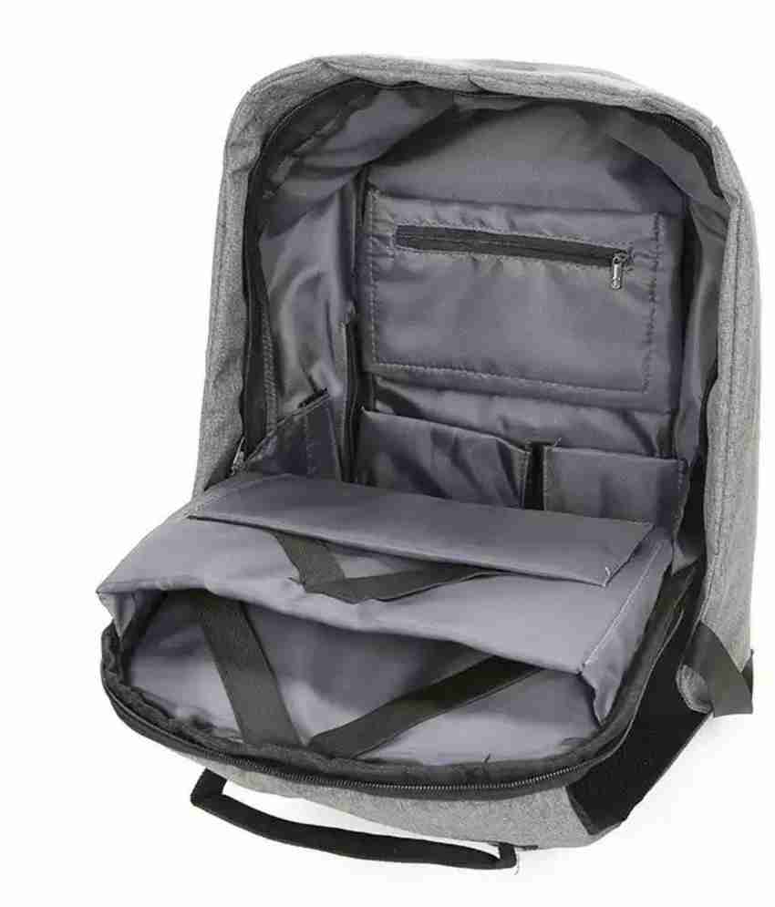 Tony stark backpack online