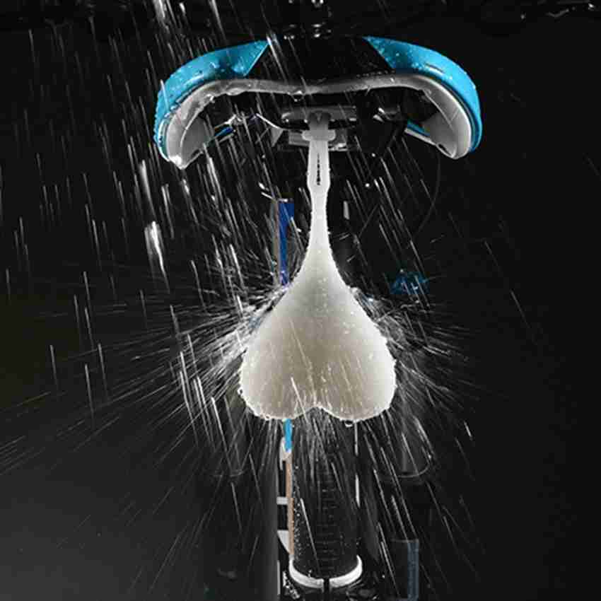 Cycling hotsell balls lights