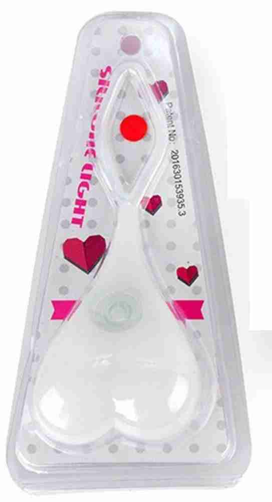 Ball bag discount bike lights