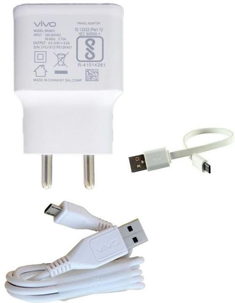 Buy outlet mobile charger