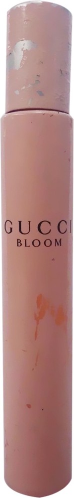 Bloom Eau de Parfum - Gucci