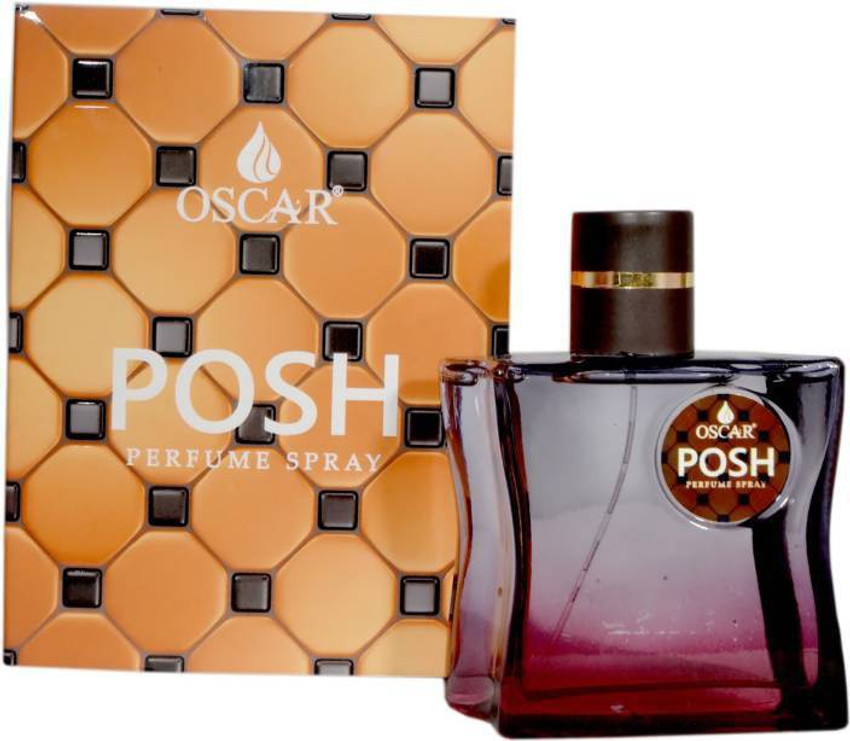 Buy OSCAR POSH Perfume 130 ml For Men Women Eau de Parfum