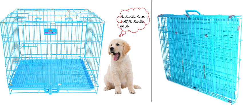 Dog cage 2025 rabbit house