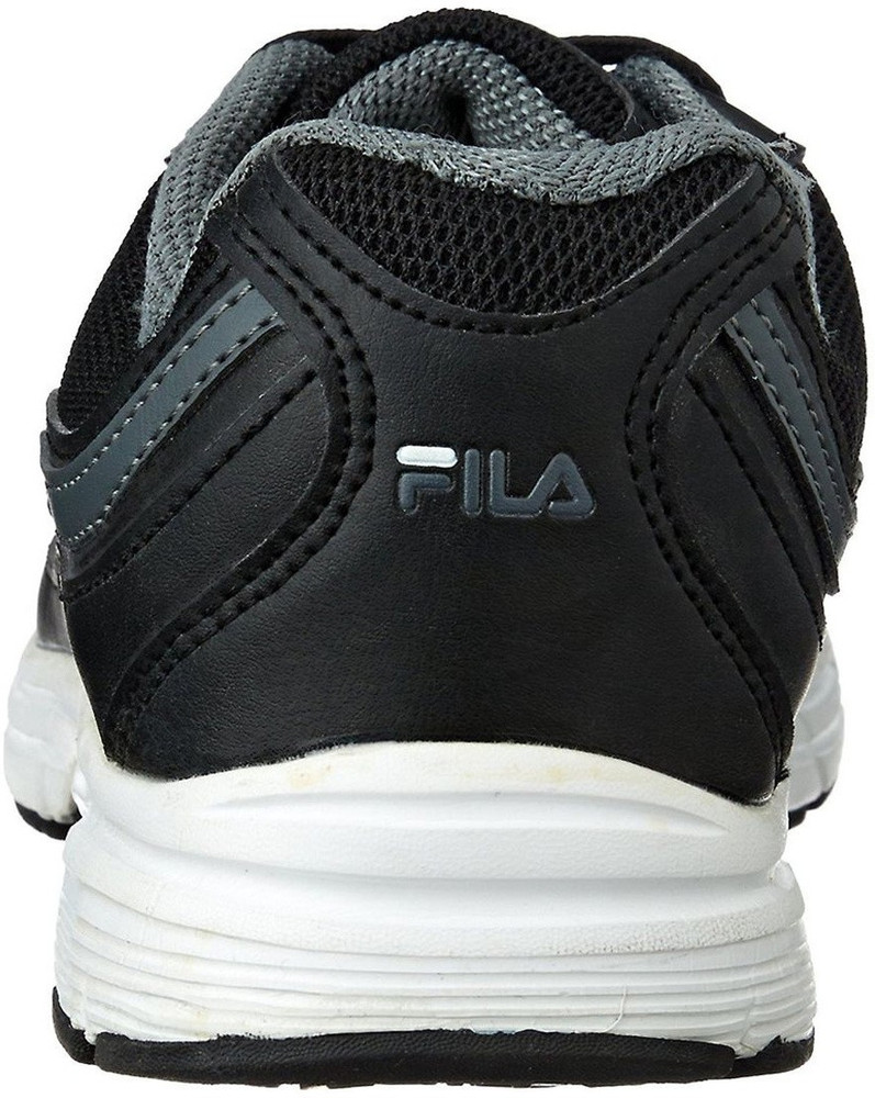 FILA Men s Galileo Sneakers Running Shoes For Men Buy FILA Men s