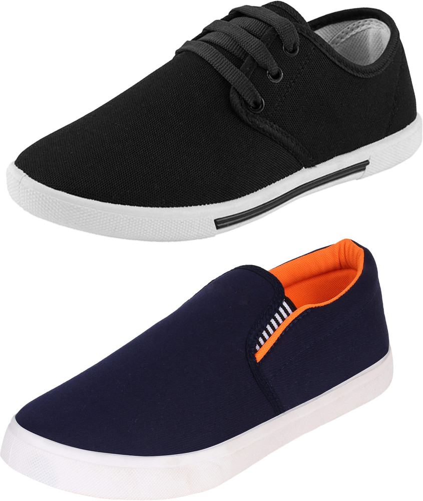 Shoes for men flipkart online