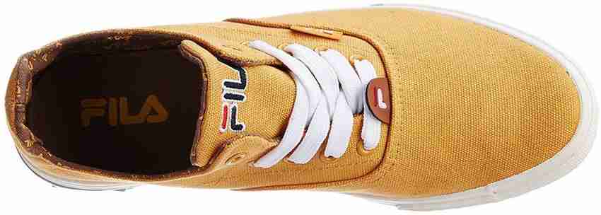 FILA Men s Farli Walk Camel Brown Sneakers 9 UK India 43 EU Sneakers For Men Buy FILA Men s Farli Walk Camel Brown Sneakers 9 UK India 43 EU Sneakers For Men Online at
