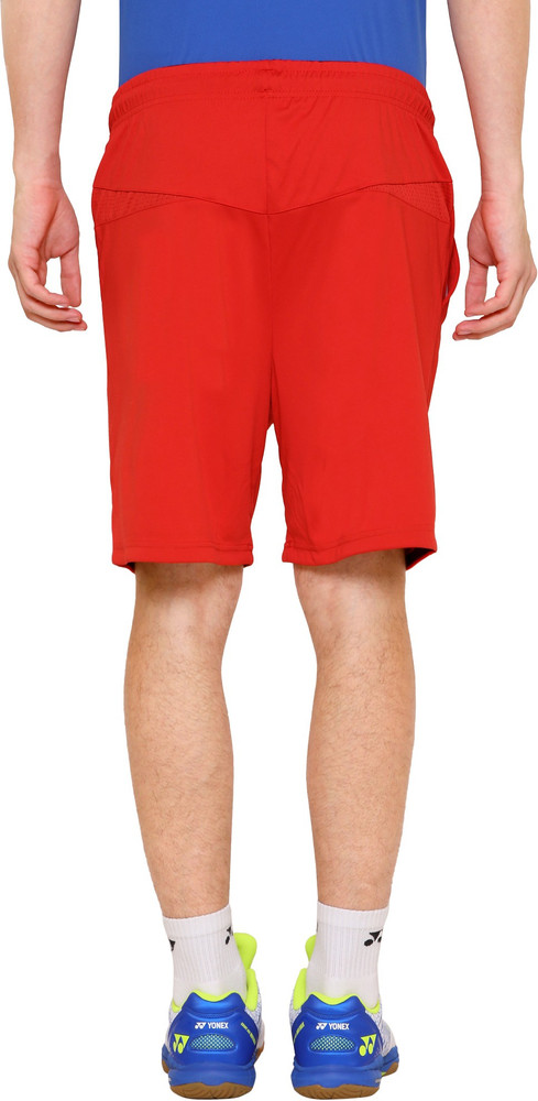 Yonex shorts flipkart sale