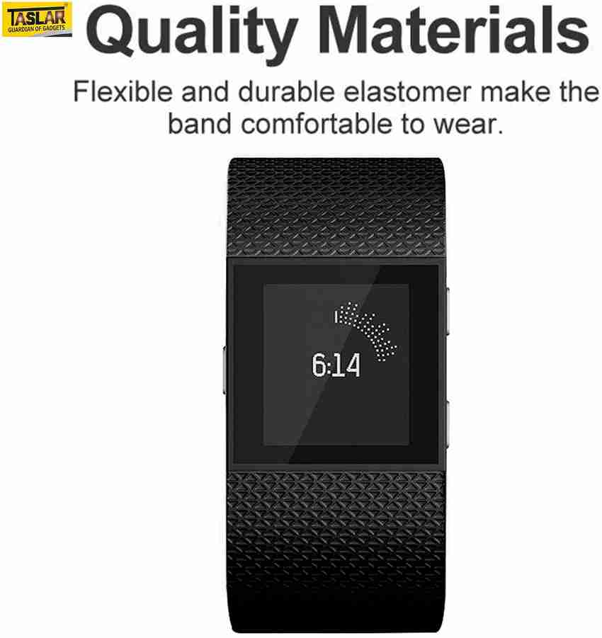 Fitbit surge watch strap replacement new arrivals