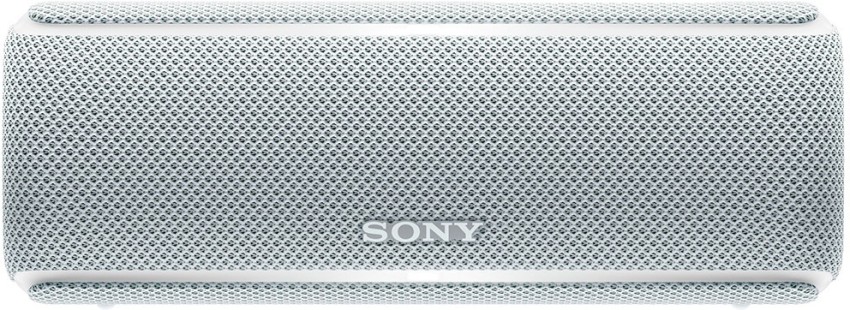 Srs discount xb21 sony