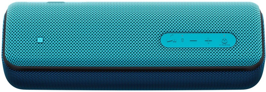 SONY XB31 Bluetooth Speaker