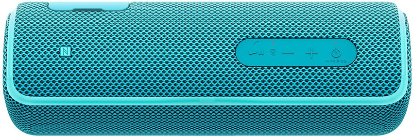 Compare jbl flip 4 and sony xb21 online