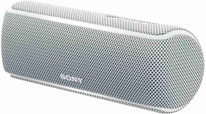 Sony clearance xb21 speaker