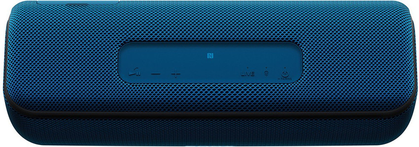Sony best sale xb41 watts