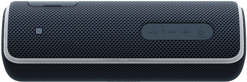 Srs xb21 price best sale