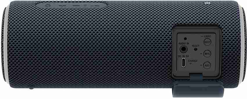 Sony srs deals xb21 price