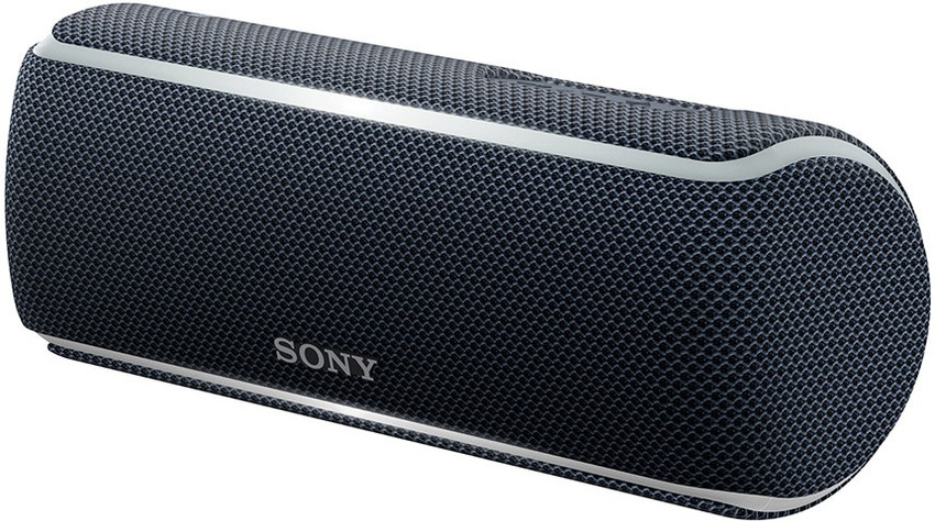 Sony xb21 cheap battery
