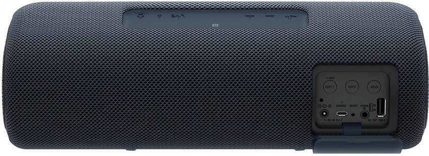 Sony xb41 on sale for sale