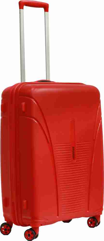 American tourister 2025 amt skytracer