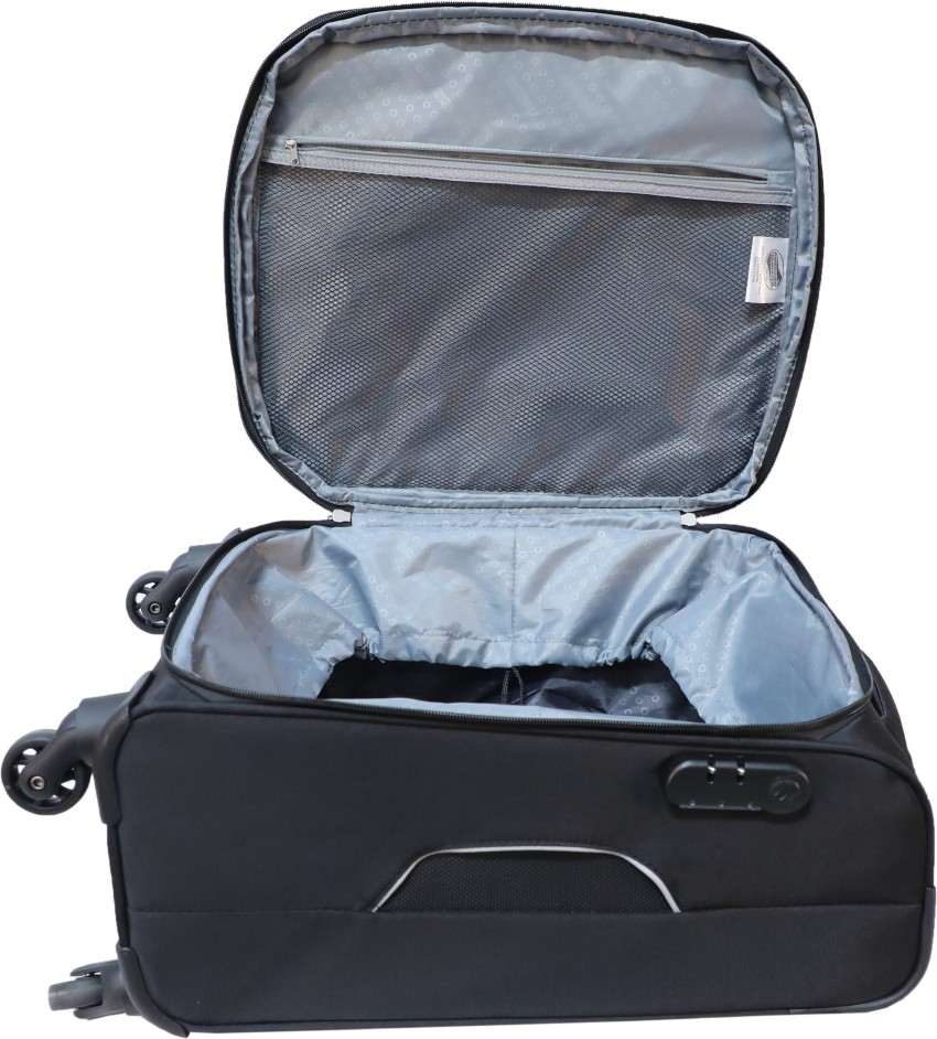 American tourister cheap avalon